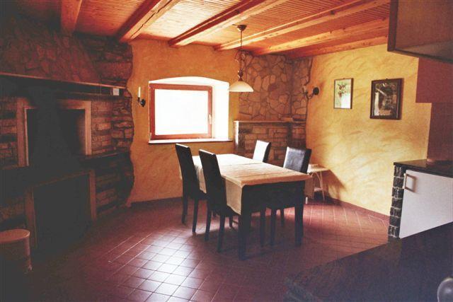 Holiday Home Kaštel Zimmer foto
