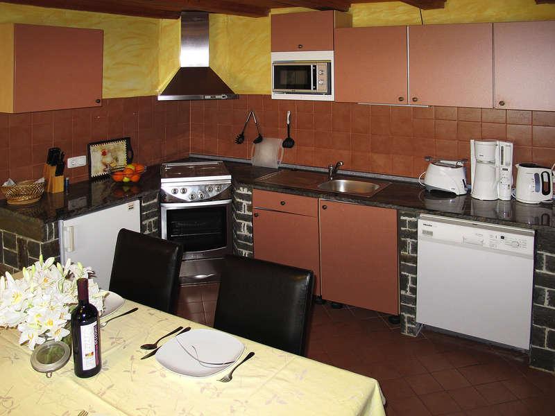Holiday Home Kaštel Zimmer foto